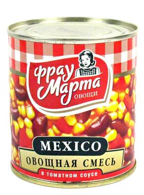 Млинок з panoramio.com - Млинок