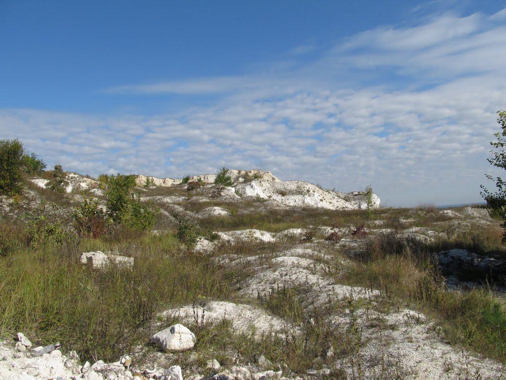 Маяки з panoramio.com - Маяки