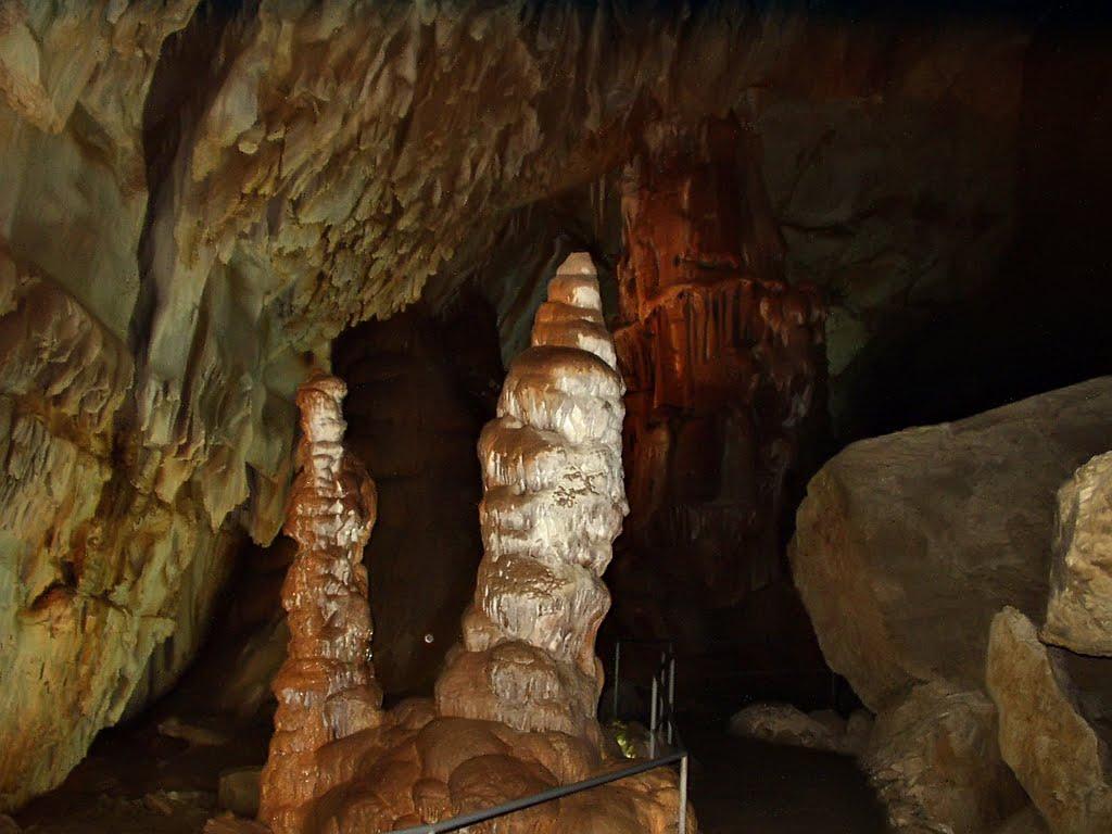 Розовий з panoramio.com (ч.2) - Розовый