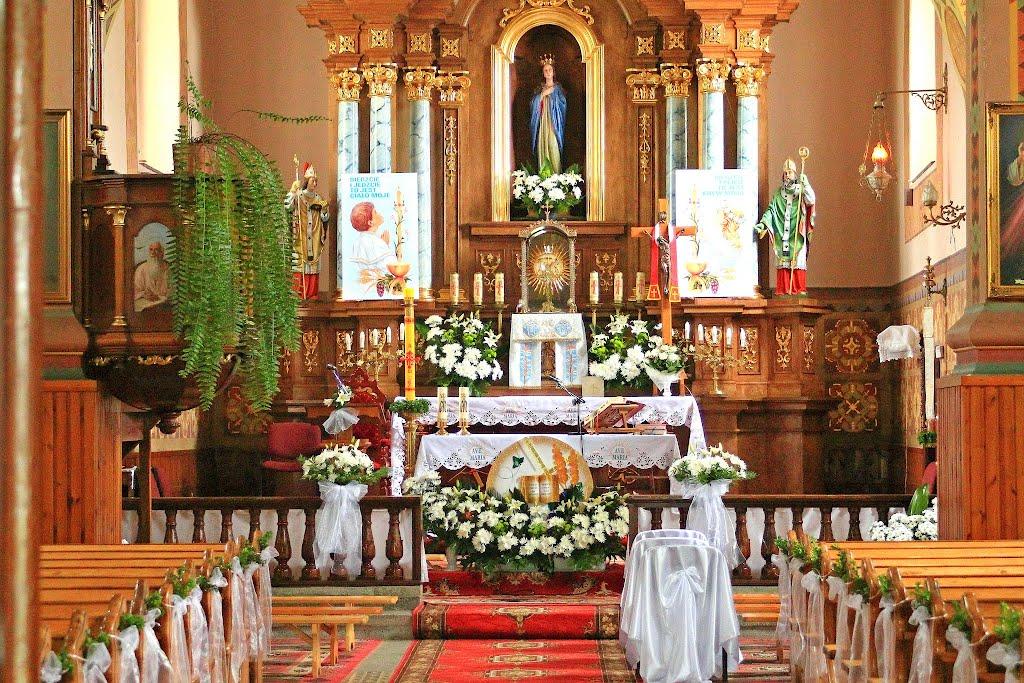 Буців з panoramio.com - Буців