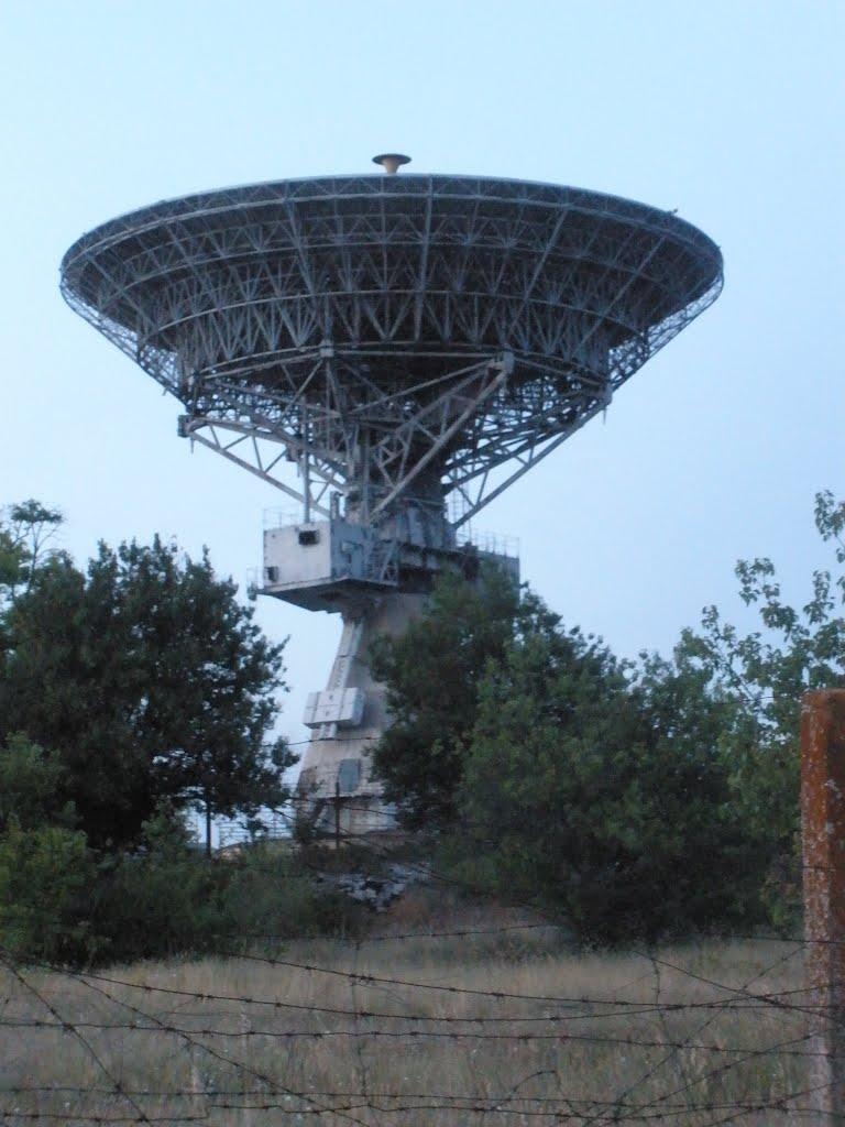 Шкільне з panoramio.com - Школьное