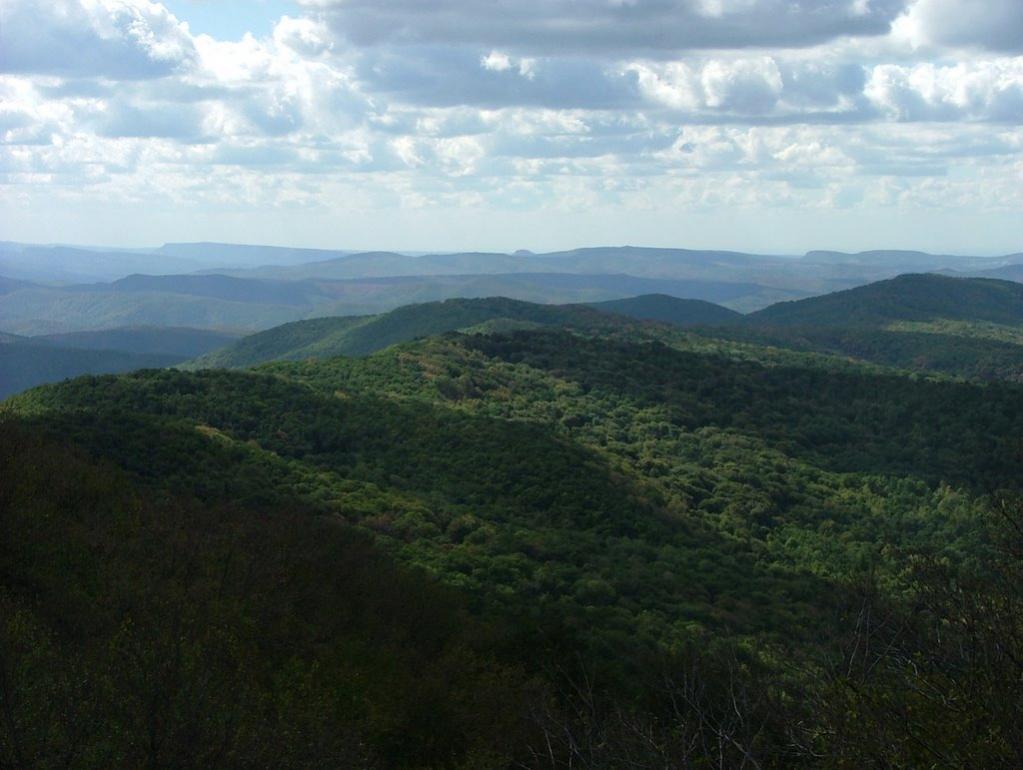 Мраморне з panoramio.com (ч.2) - Мраморное