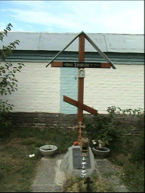 Лубни з panoramio.com (ч.2) - Лубни