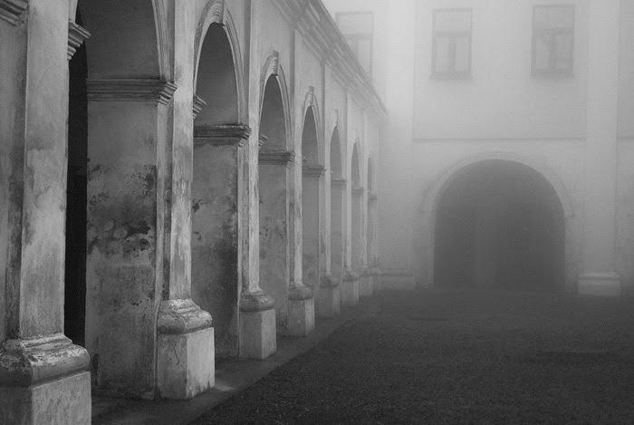 Кропивник з panoramio.com - Кропивник