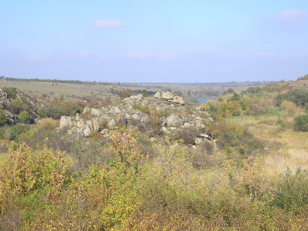 Завтурове з panoramio.com - Завтурове