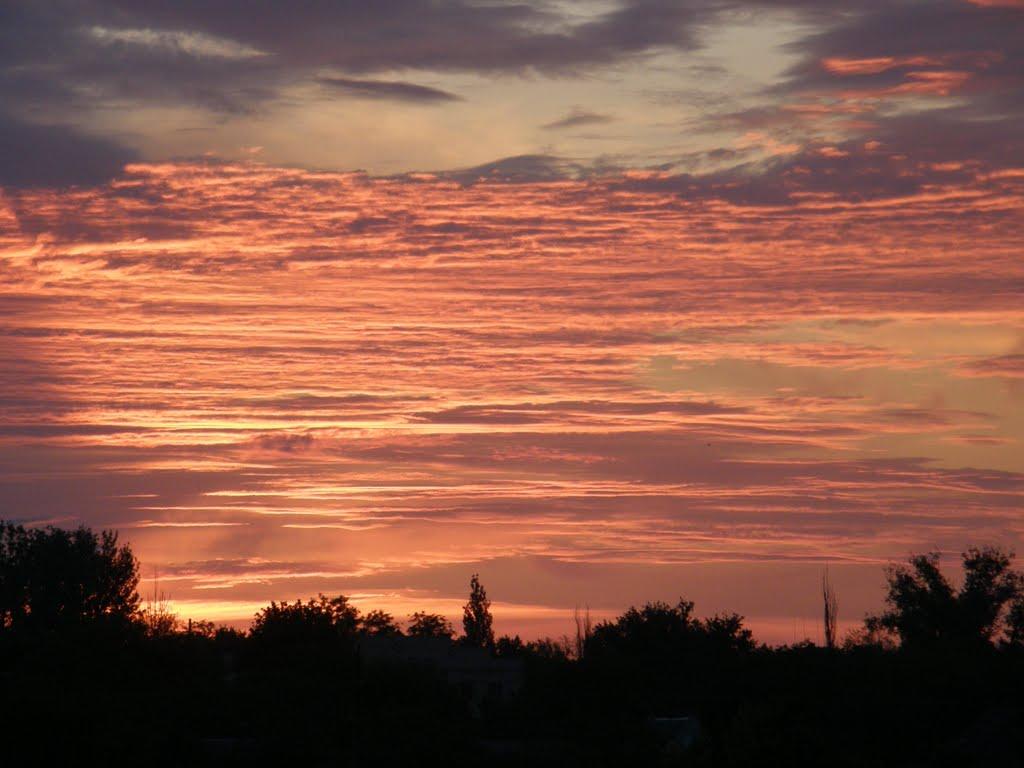 Нижні Сірогози з panoramio.com - Нижні Сірогози