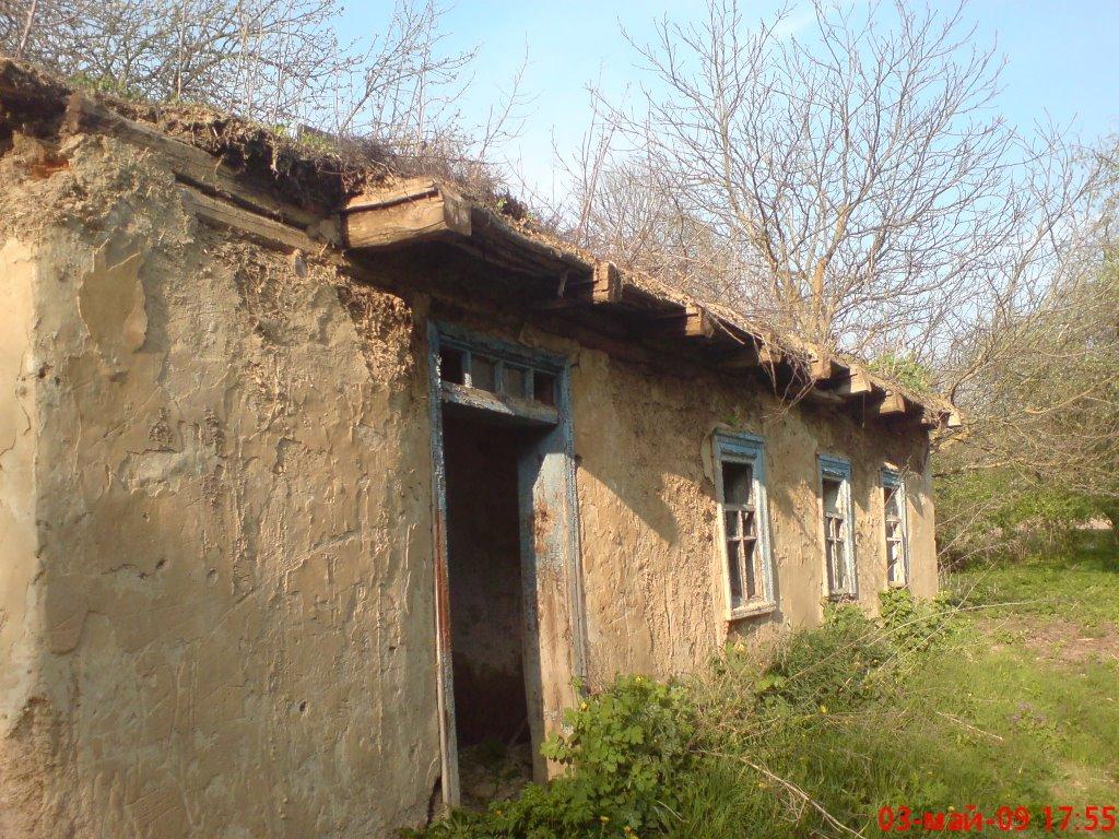 Семигори з panoramio.com - Семигоры