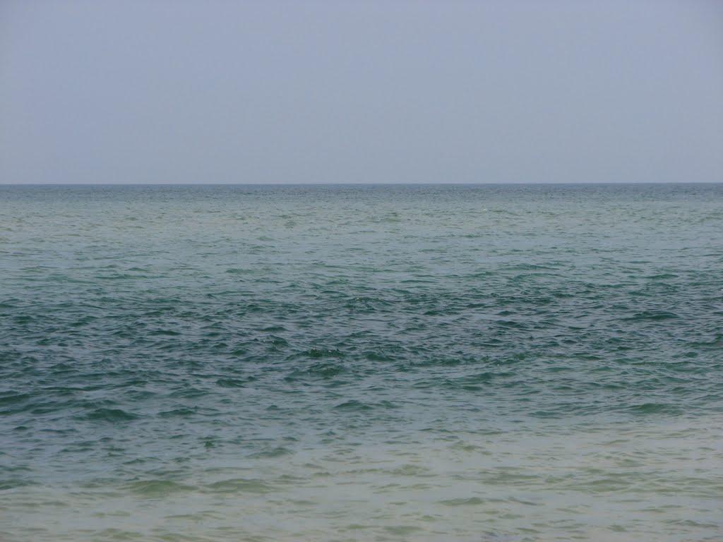 Лазурне з panoramio.com - Lazurne