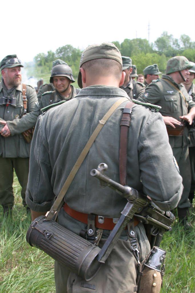 Лісники з panoramio.com - Лісники