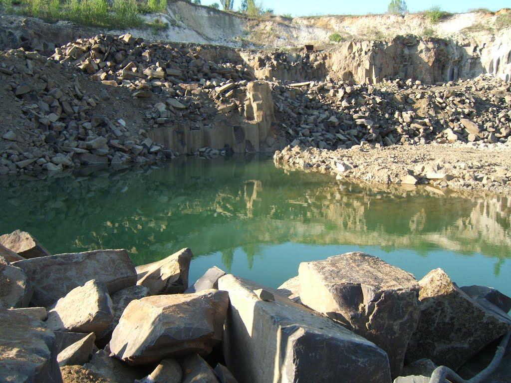 Злазне з panoramio.com - Злазне