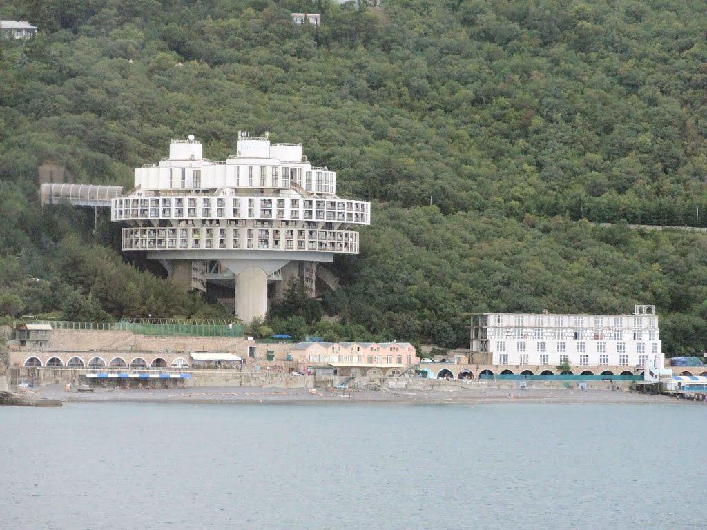 Курпати з panoramio.com - Курпати