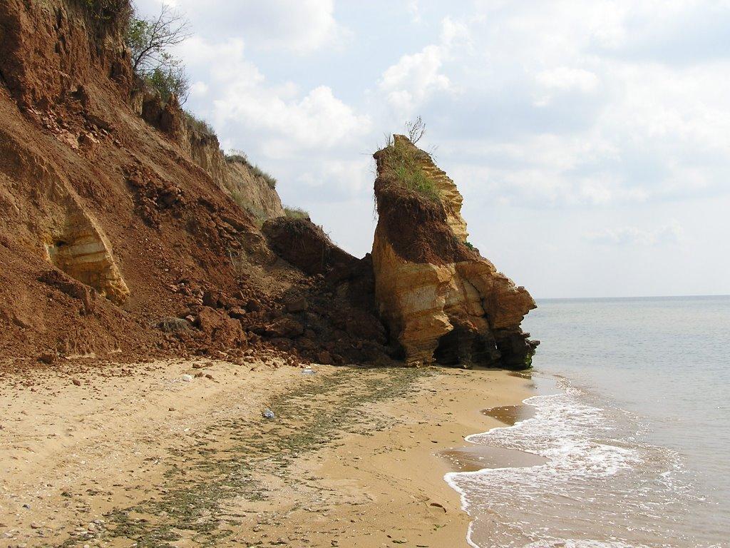 Білярі з panoramio.com - Білярі