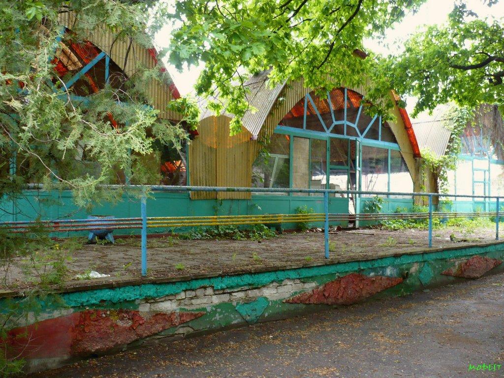 Богородичне з panoramio.com - Богородичне