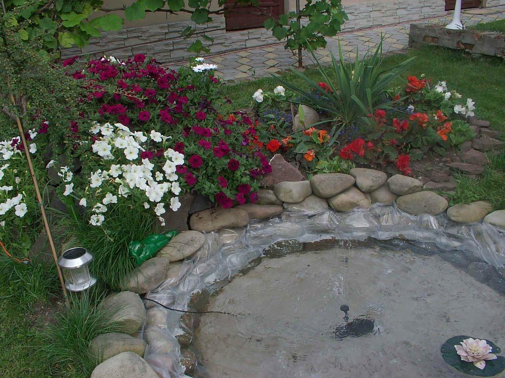 Горохів з panoramio.com - Горохів