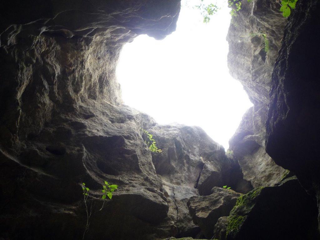 Стальнівці з panoramio.com - Стальнівці