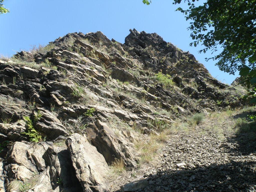 Міусинськ з panoramio.com (ч.2) - Міусинськ