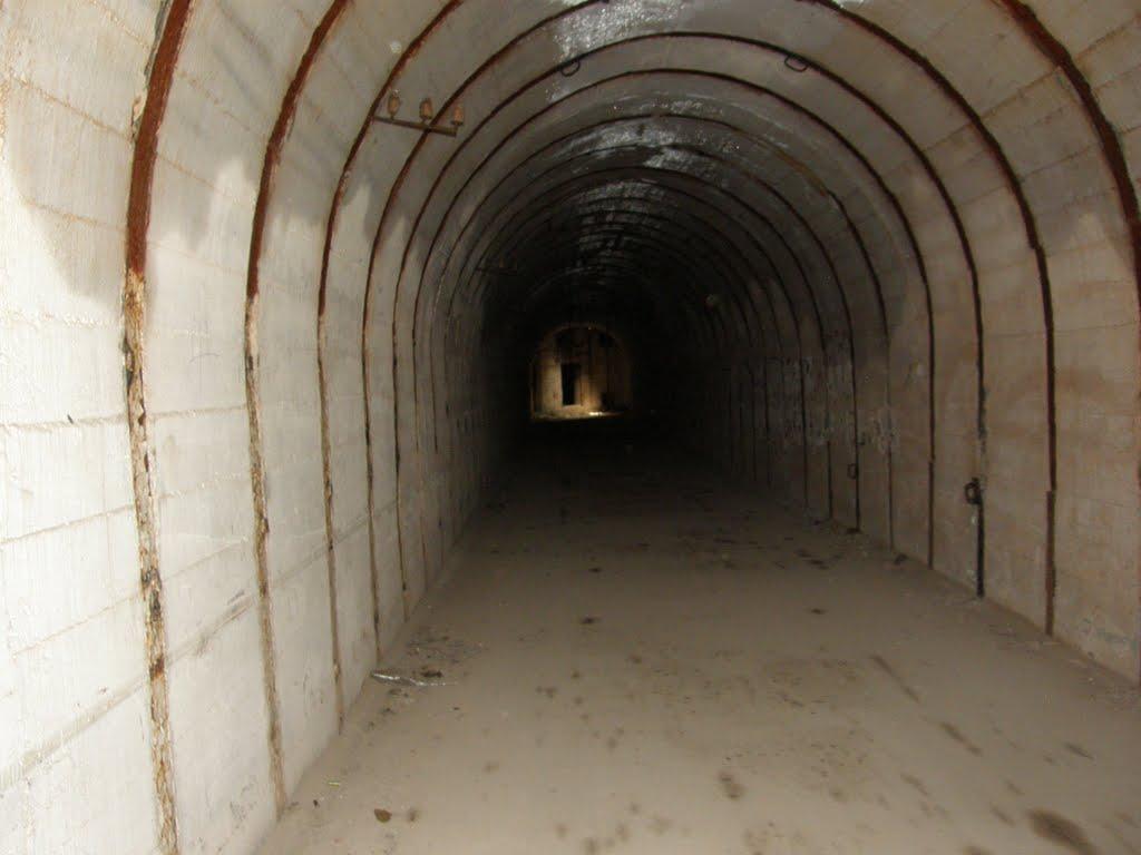 Гончарне з panoramio.com - Гончарне