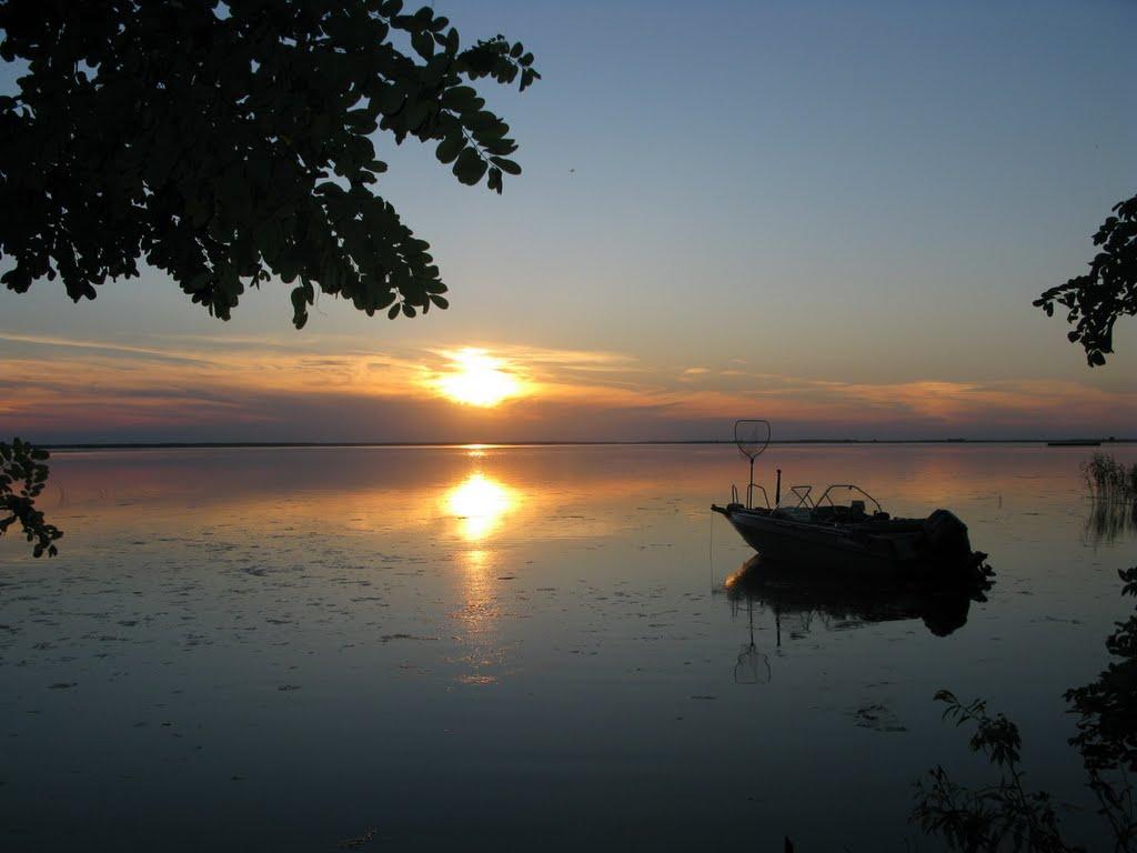 Бір з panoramio.com - Бір