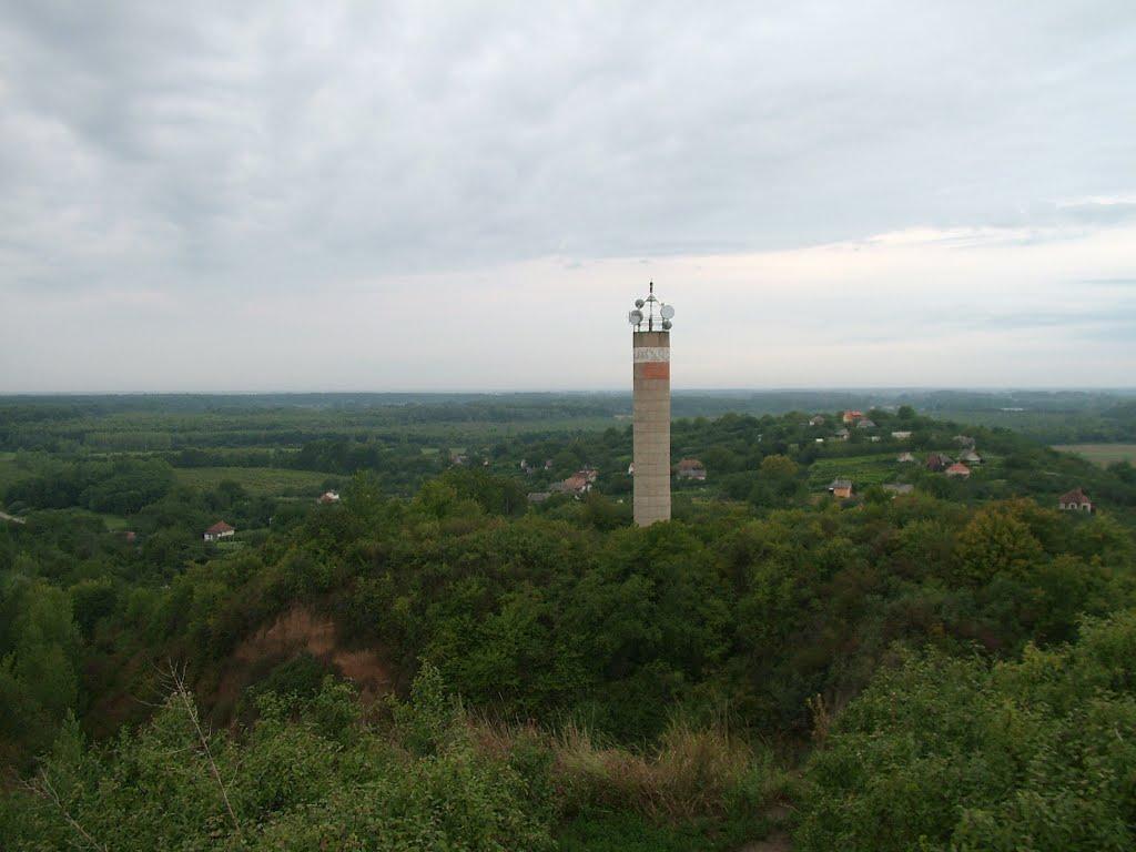 Астей з panoramio.com - Astey