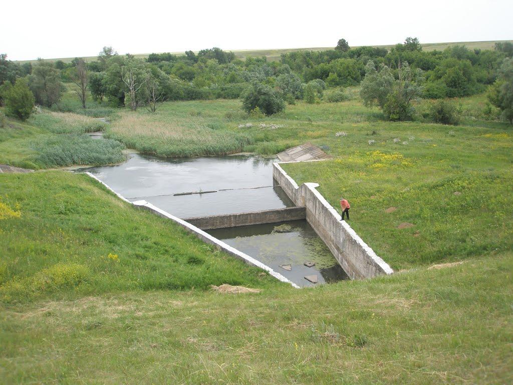 Братениця з panoramio.com - Братениця