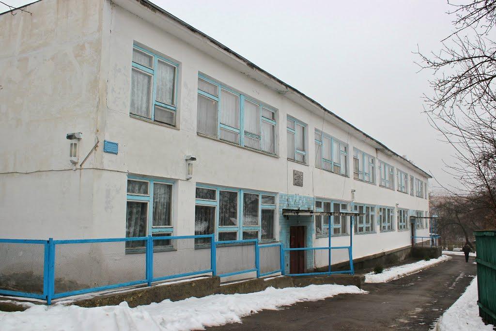 Сміла з panoramio.com (ч.2) - Сміла
