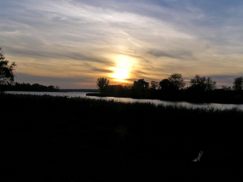 Фастів з panoramio.com (ч.2) - Фастов
