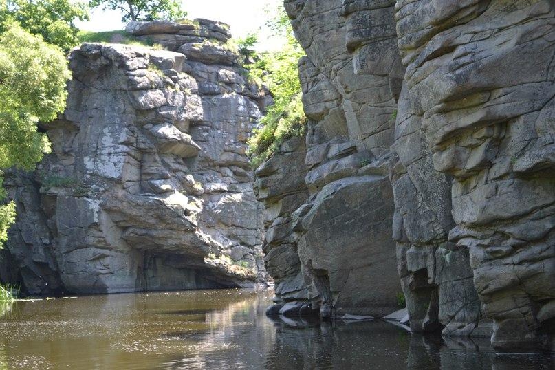 Буки з panoramio.com - Буки