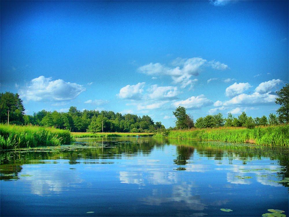 Ковбащина з panoramio.com - Ковбащина