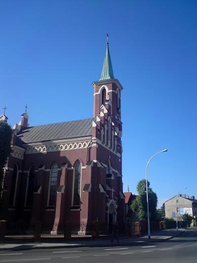 Нижанковичі з panoramio.com (ч.2) - Nyzhankovychi