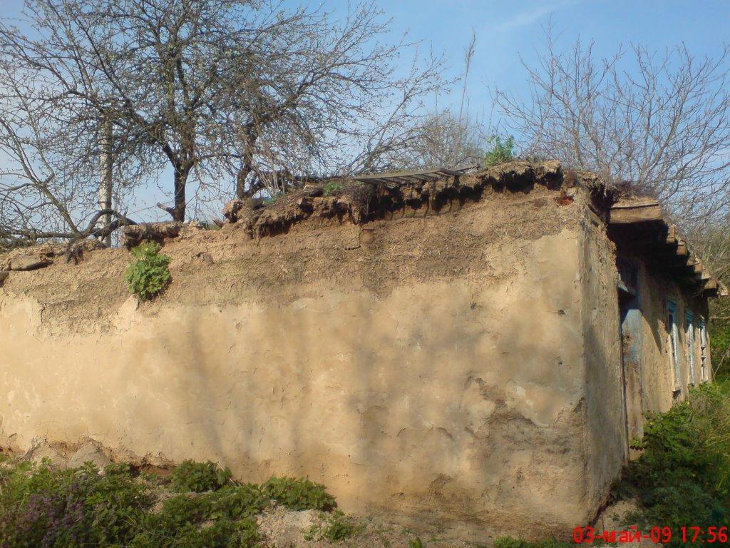 Семигори з panoramio.com - Семигоры