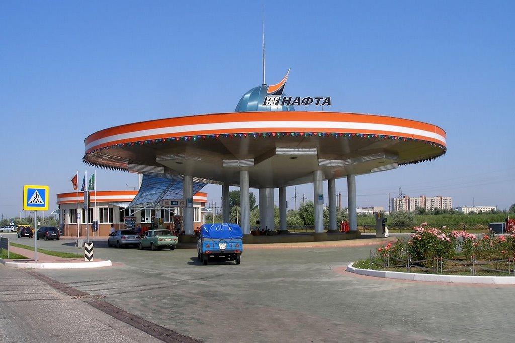 Саги з panoramio.com - Саги