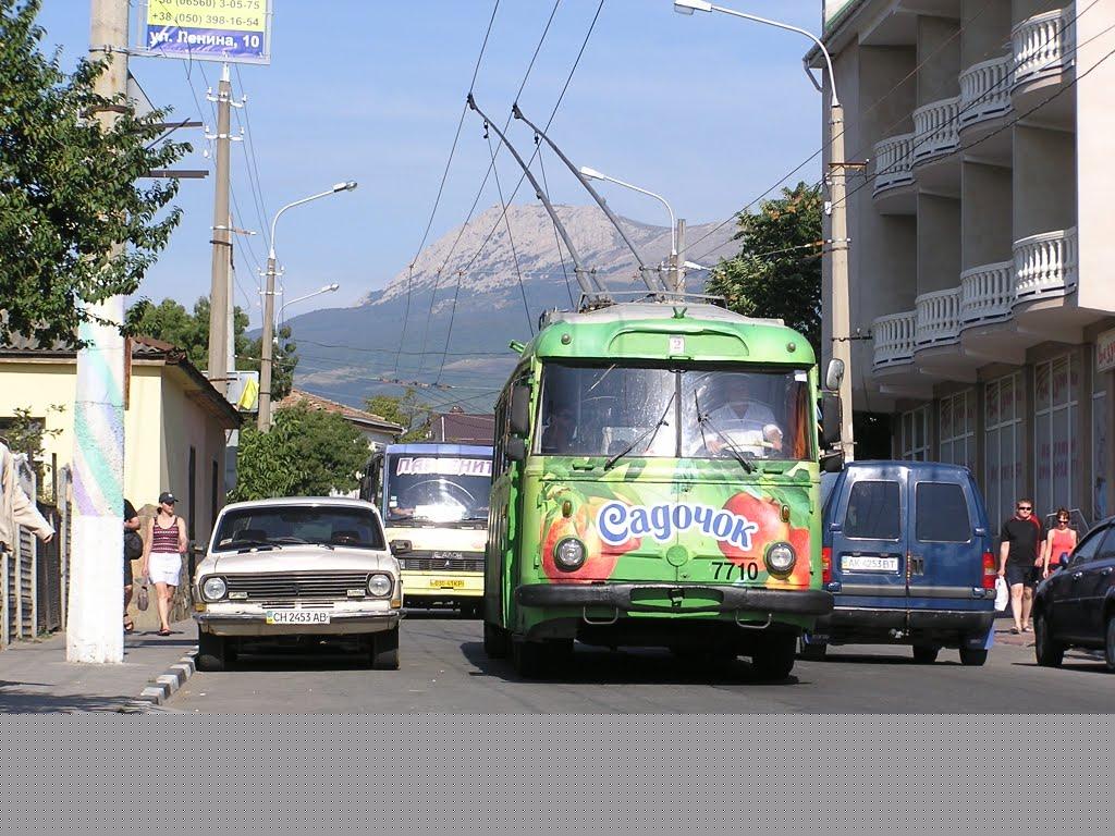 Маневичі з panoramio.com - Маневичи