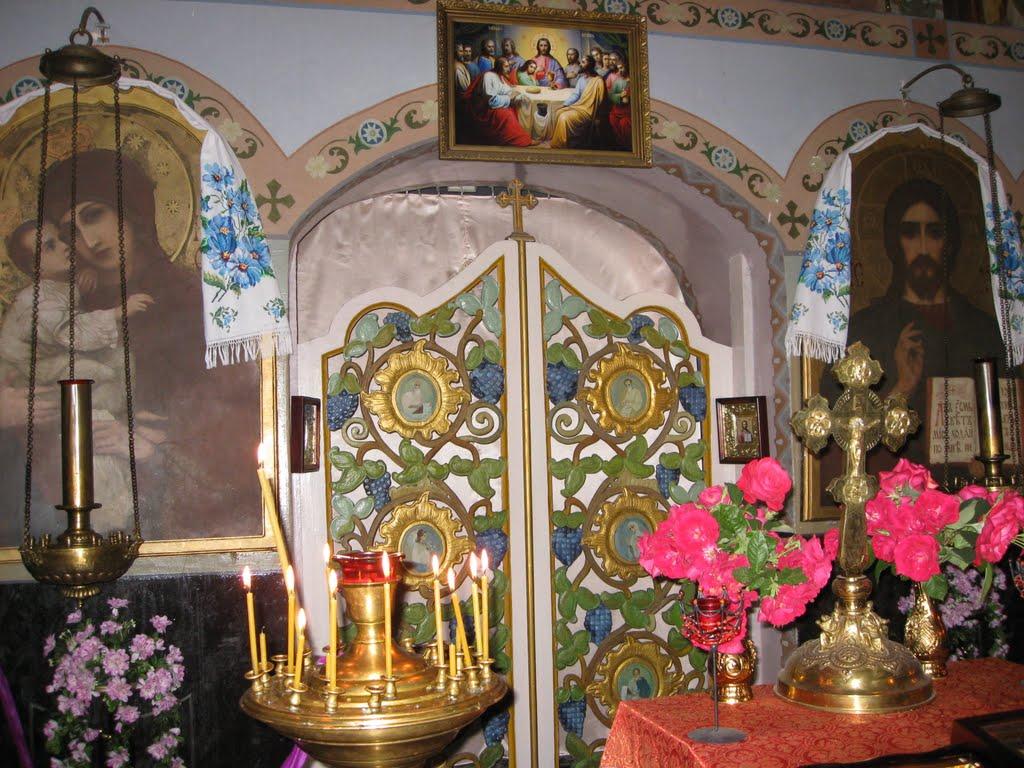 Пляшева з panoramio.com - Пляшева