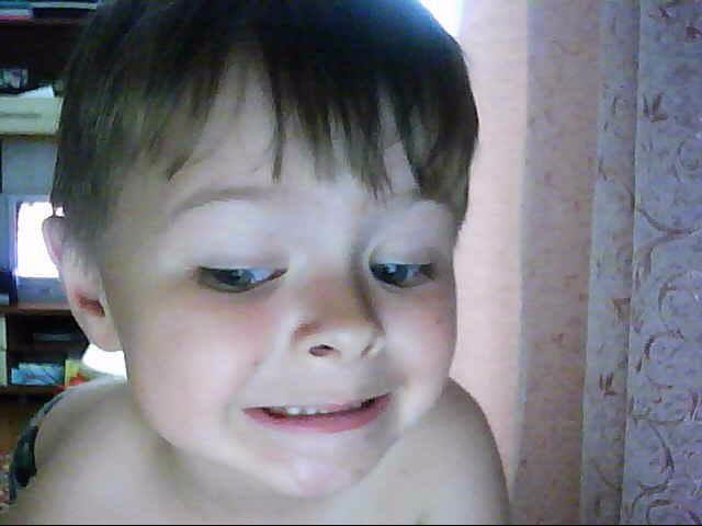 Зоря з panoramio.com - Зоря