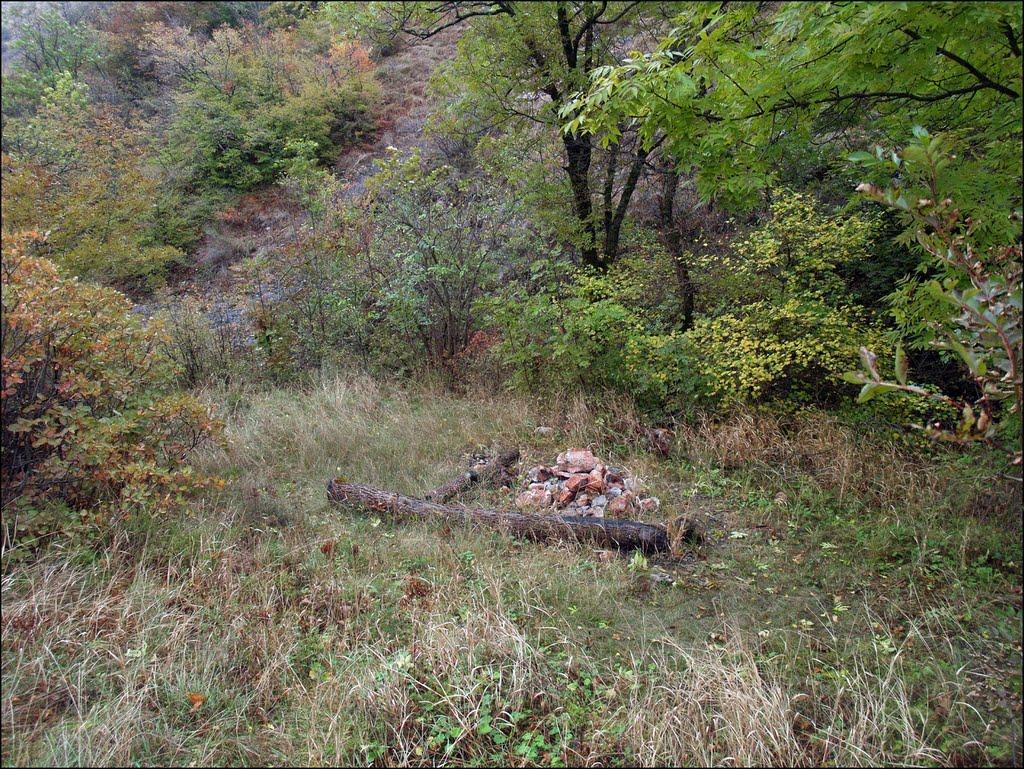 Перевальне з panoramio.com - Перевальне