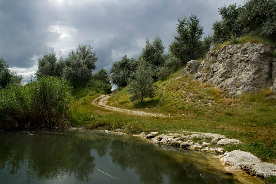 Стальнівці з panoramio.com - Стальнівці