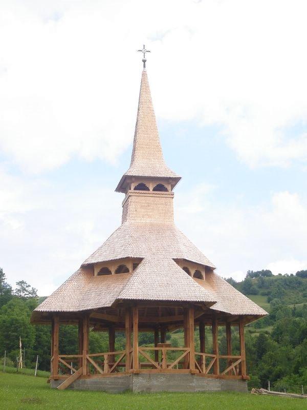 Біла Церква з panoramio.com - Біла Церква