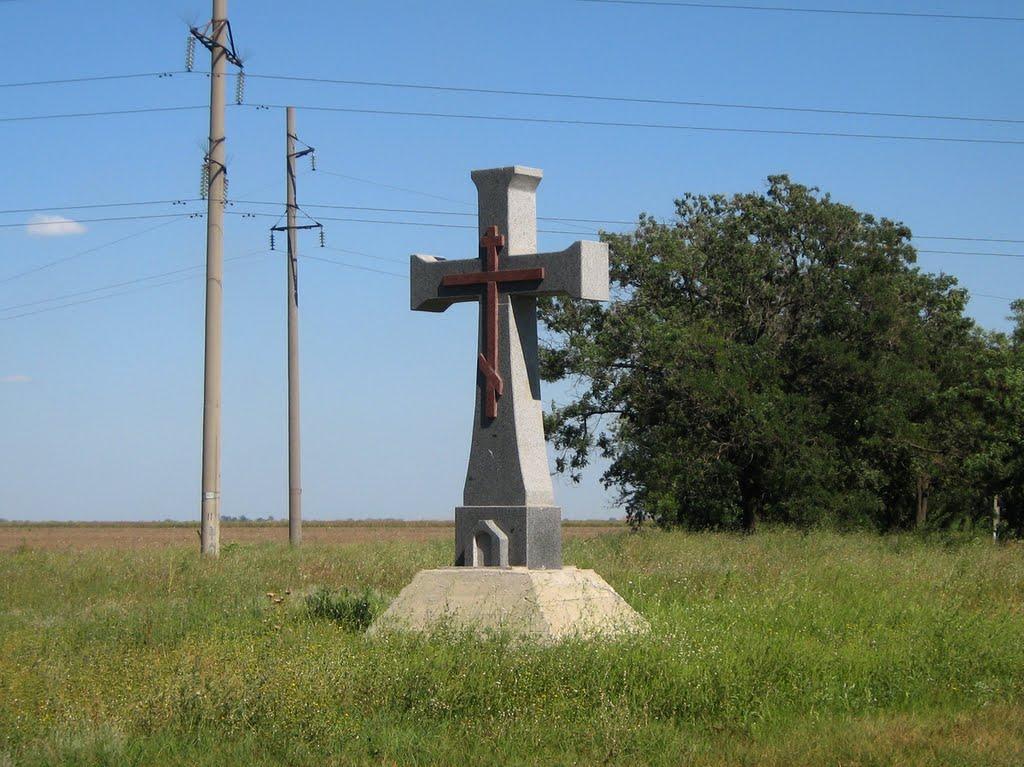 Ізмаїл з panoramio.com (ч.2) - Измаил