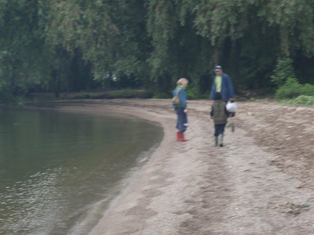 Нагірне з panoramio.com - Нагірне