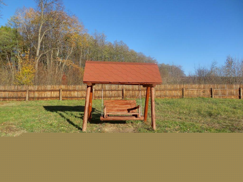 Будеї з panoramio.com - Будеї