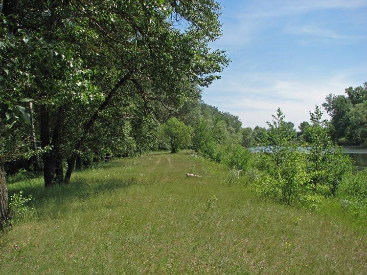 Балаклія з panoramio.com