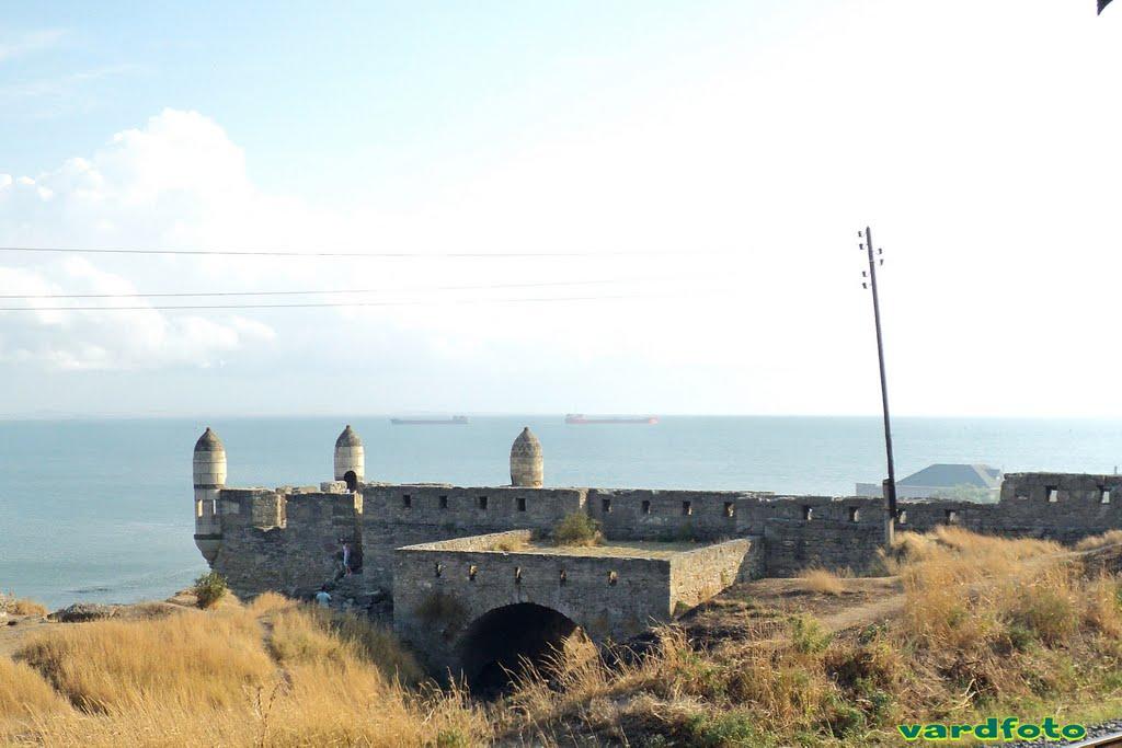 Глазівка з panoramio.com - Глазівка