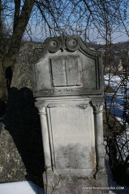 Чудей з panoramio.com - Chudey