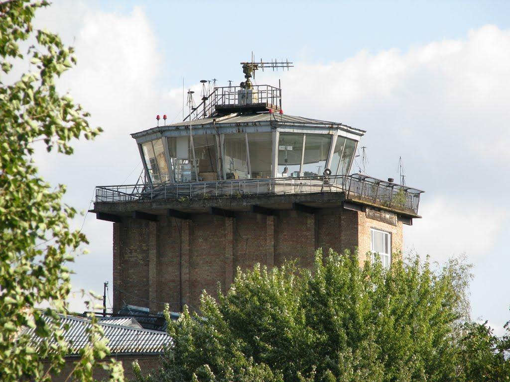 Блиставиця з panoramio.com - Блиставиця