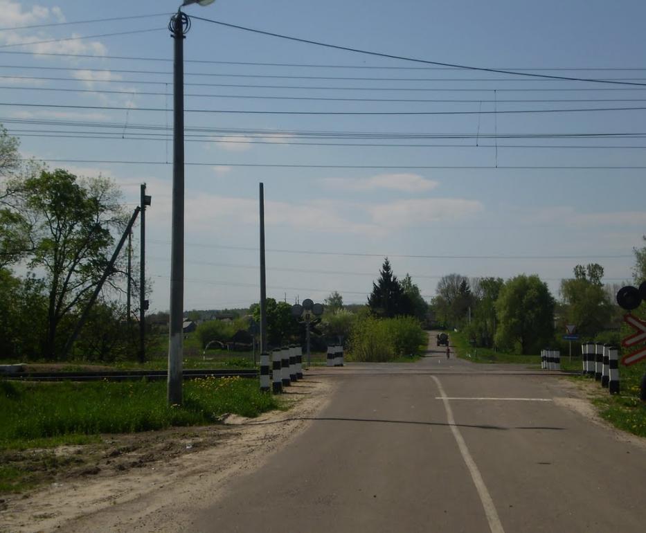 Пальче з panoramio.com - Пальче