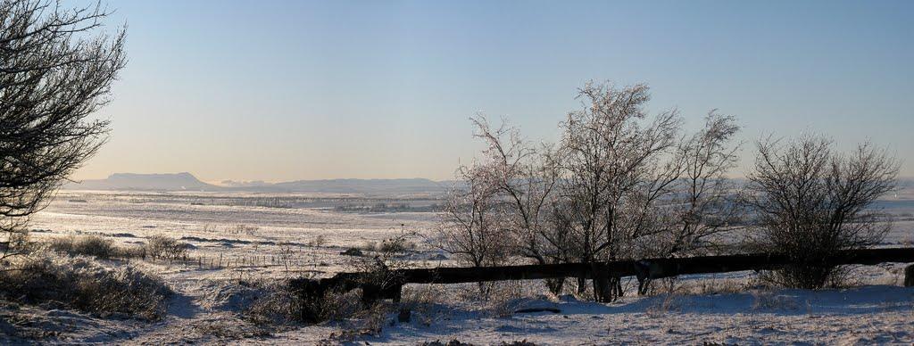 Шкільне з panoramio.com - Школьное