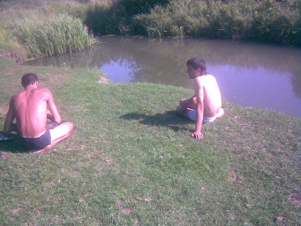 Мицалівка з panoramio.com - Мицаловка