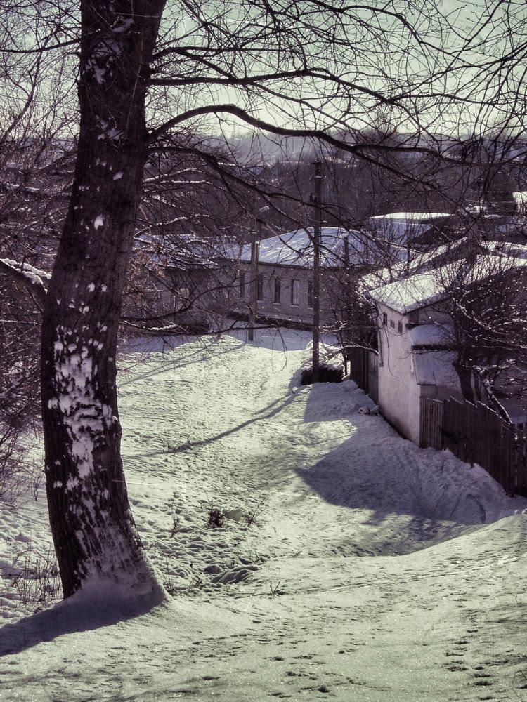Кролевець з panoramio.com - Krolevets
