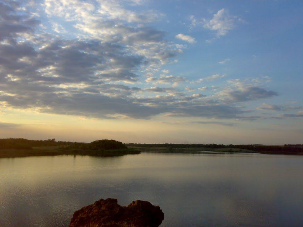 Старий Крим з panoramio.com - Старий Крим