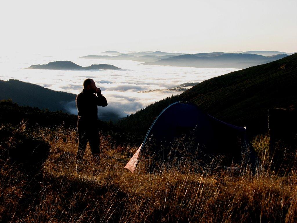 Берестечко з panoramio.com (ч.2) - Берестечко